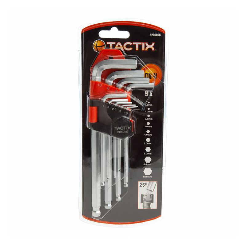 Set-de-llave-ALLEN-tipo-bola-9-unidades-1-26786