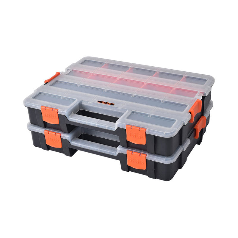 Set-organizador-acoplable-37-5cm-2-unidades-1-26803