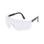 Lentes-de-seguridad-transparente-varilla-negra-1-26805