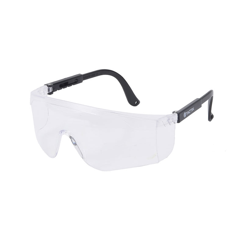 Lentes-de-seguridad-transparente-varilla-negra-1-26805