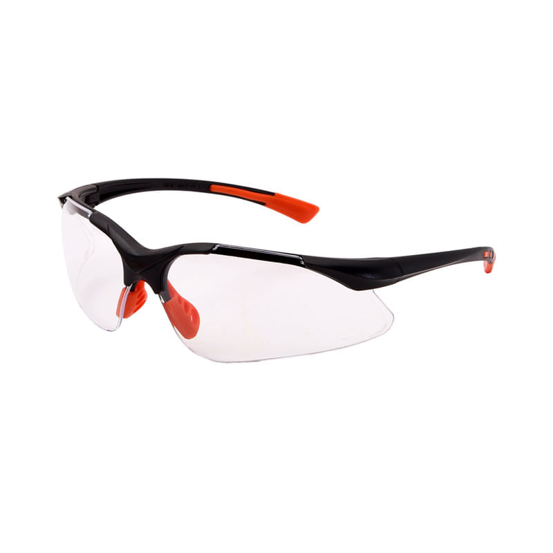 Lentes-de-seguridad-transparente-medio-marco-1-26806