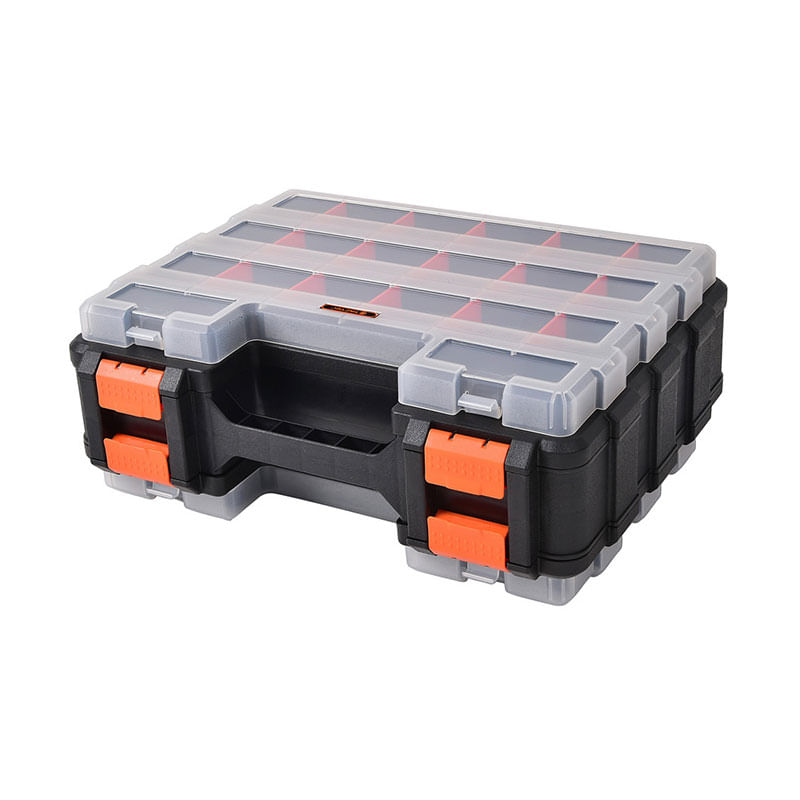 Organizador-cuatro-lados-1-26804
