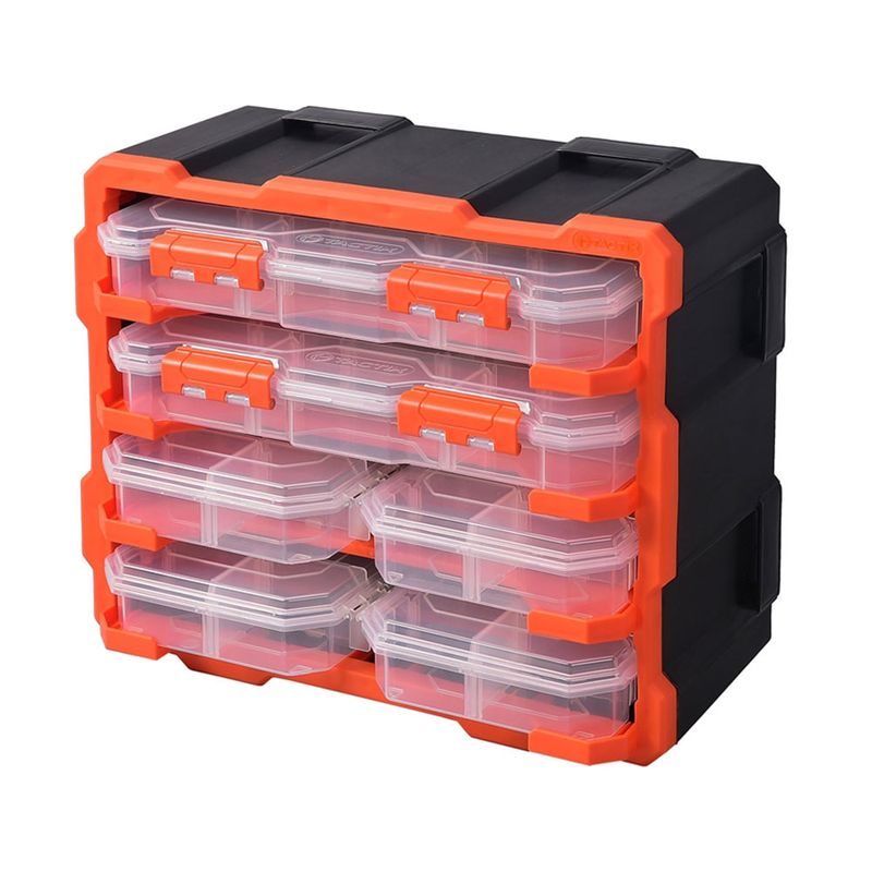 Estante-pl-stico-con-6-organizadores-1-26801