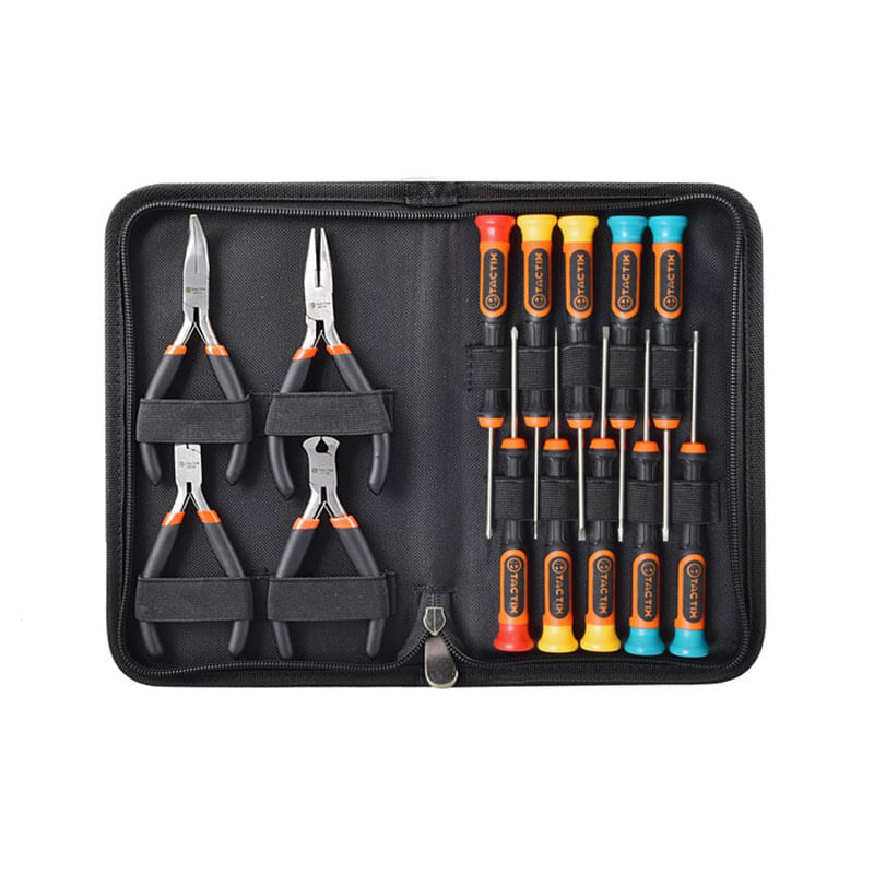 Set-de-herramientas-de-precisi-n-14-piezas-1-26792