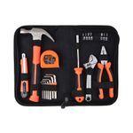 Set-de-herramientas-24-piezas-1-26793
