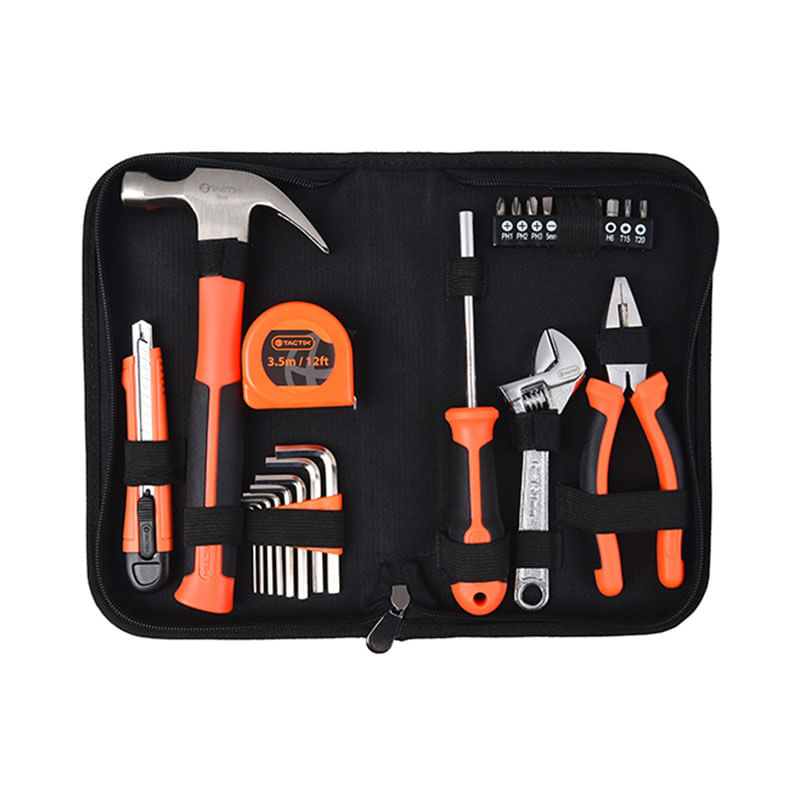 Set-de-herramientas-24-piezas-1-26793