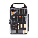Set-de-accesorios-para-herramientas-rotativas-72-piezas-1-26795