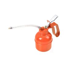 Recipiente para aceite 400ml