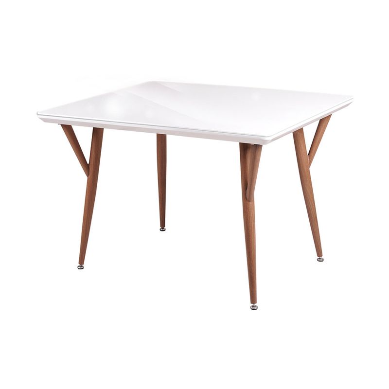 Mesa-de-comedor-KENYA-Blanco-1-26842