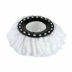 Trapeador-refill-spin-MOPA-360-2-26878