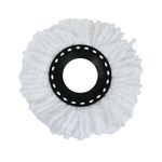 Trapeador-refill-spin-MOPA-360-1-26878