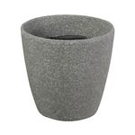 Maceta-ESSEX-28x26-5cm-Gris-1-26877