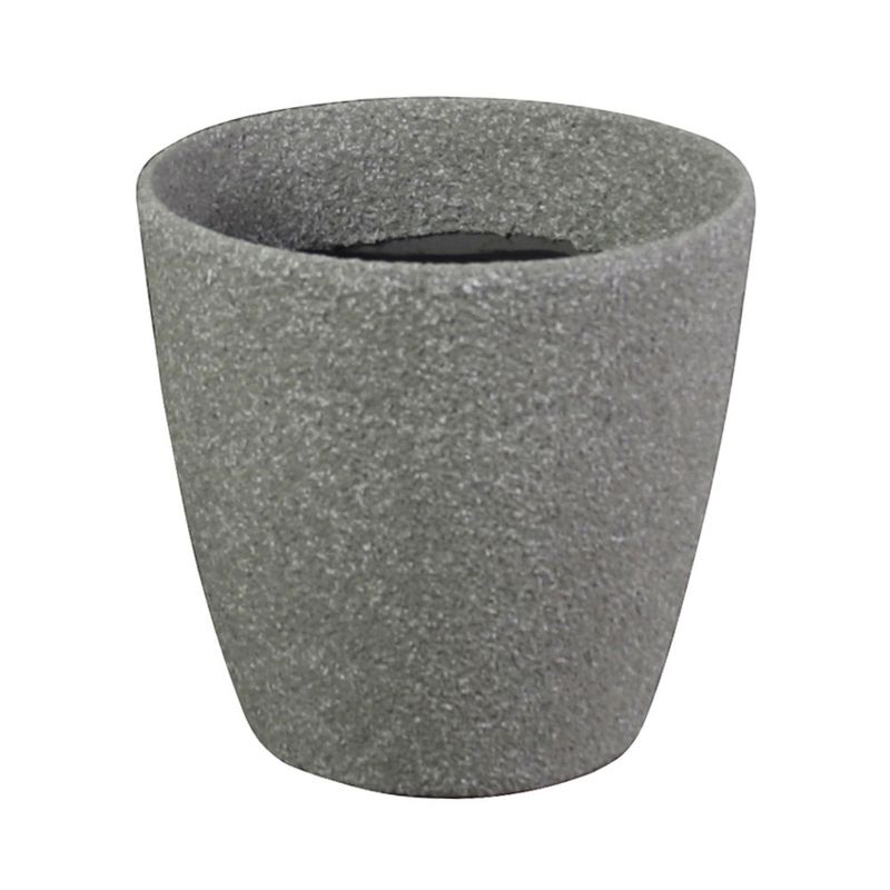 Maceta-ESSEX-28x26-5cm-Gris-1-26877