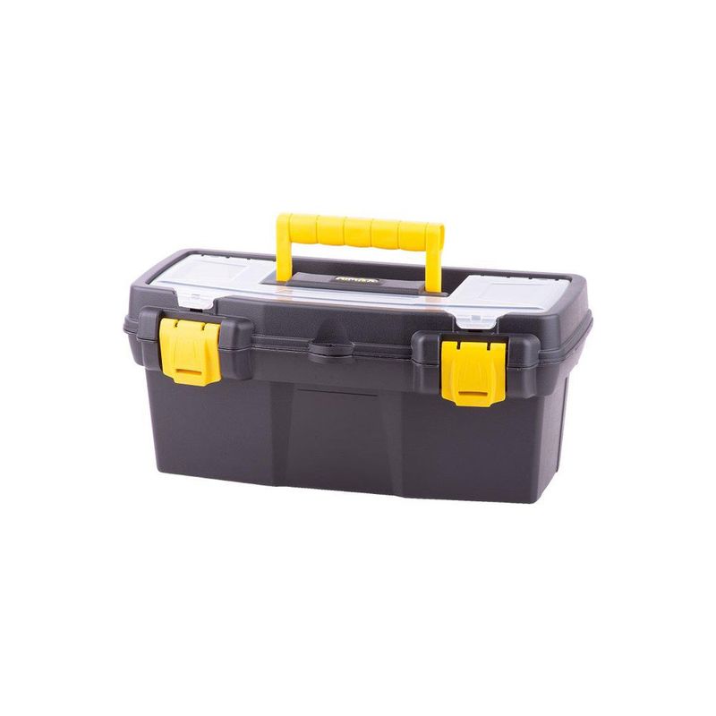 Caja-negra-16-boche-plastico-2-1014