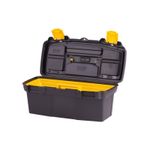Caja-negra-16-boche-plastico-3-1014