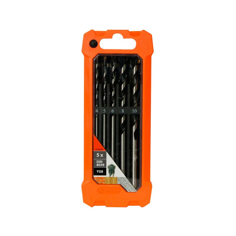 Brocas-multiuso-5-pzas-3-26989