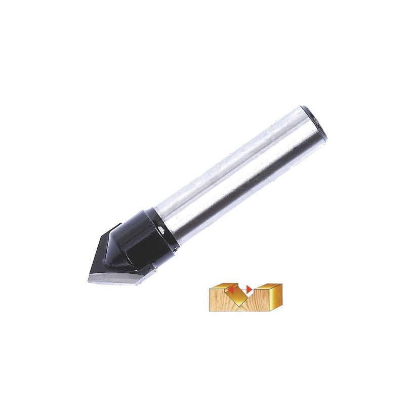 Brocas-para-router-caja-core-con-cojinete-28-5mm-2-26990