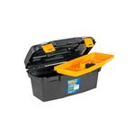 Caja-negra-16-boche-plastico-1-1014