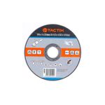 Disco-de-corte-115x1x22mm-metal-1-26873