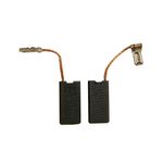 Carbon-cb175-p-hr5201c-hm1213c-hm1203c-1-26979