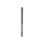 Broca-nemesis-2-solid-6x165-1-26975
