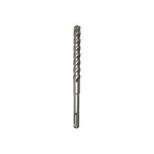 Broca nemesis 2 solid 6x165