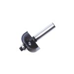 Brocas-para-router-caja-core-con-cojinete-28-5mm-1-26990