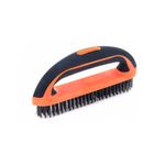 Cepillo-de-mano-210mm-1-26987