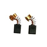 Carbon-cb419-p-4350fct-4350t-6407-6821-1-26980