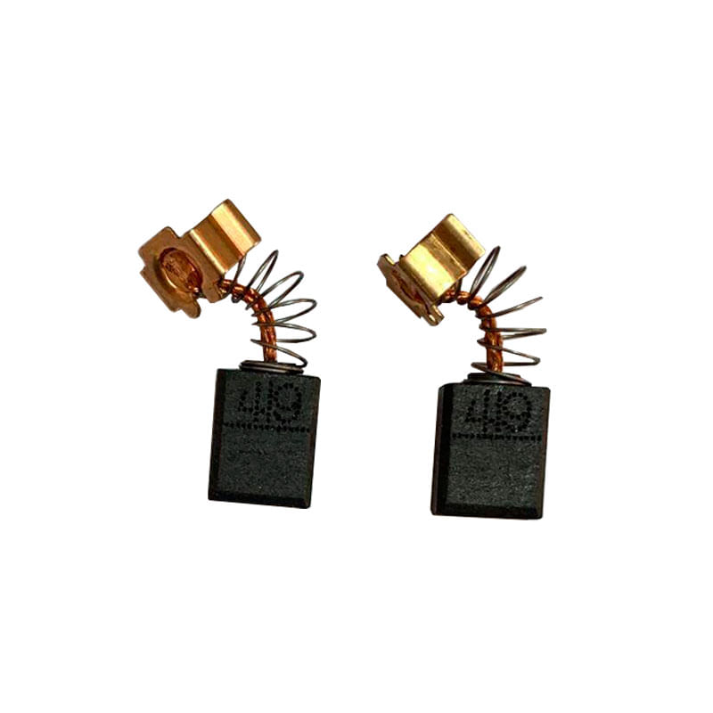 Carbon-cb419-p-4350fct-4350t-6407-6821-1-26980