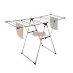 Tendedero-de-ropa-Impulse-1-11335