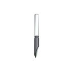 Fresa-toma-1-4-6x18mm-aluminio-1-26977