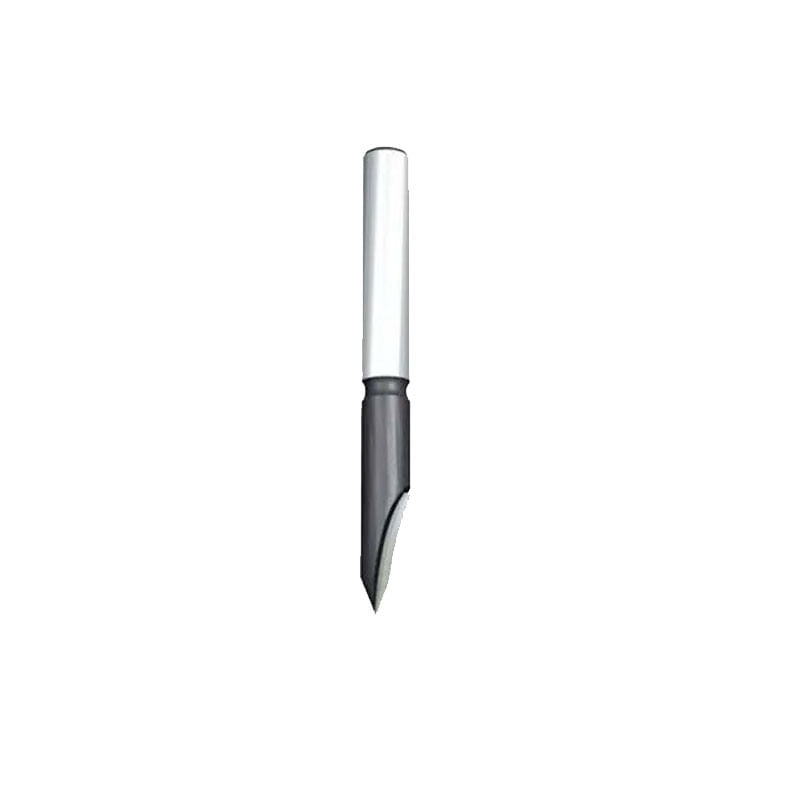 Fresa-toma-1-4-6x18mm-aluminio-1-26977
