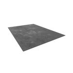 Alfombra-TOUCH-Caf-60x115cm-Balta-2-27068