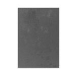 Alfombra-TOUCH-Caf-60x115cm-Balta-1-27068