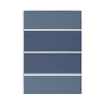 Alfombra-PRISMA-Azul-l-neas-verticales-Beige-160x230cm-Balta-1-27012