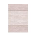 Alfombra-PRISMA-Gris-con-l-neas-verticales-160x230cm-Balta-1-27010