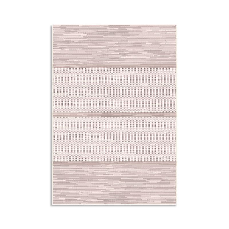 Alfombra-PRISMA-Gris-con-l-neas-verticales-160x230cm-Balta-1-27010