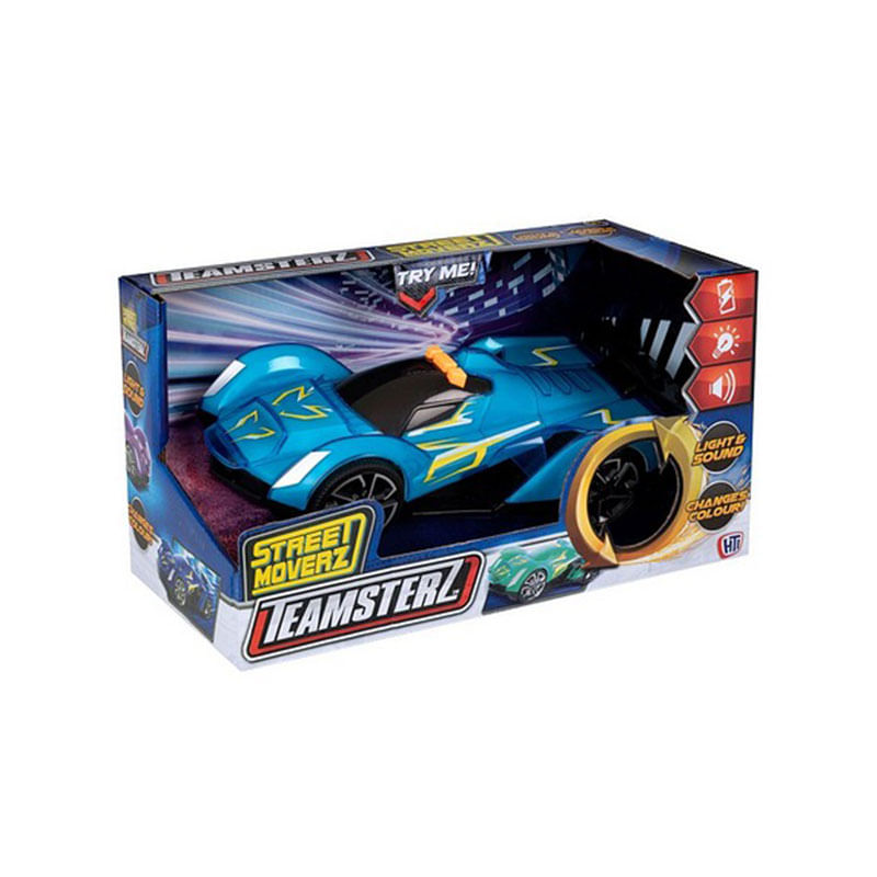 Teamsterz-Racers-motorizados-con-luces-y-sonidos-4-27073