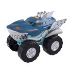 Teamsterz-todoterreno-monstruo-robo-tibur-n-2-27074