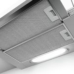 Campana-telesc-pica-60cm-pared-plata-Bosch-2-27106