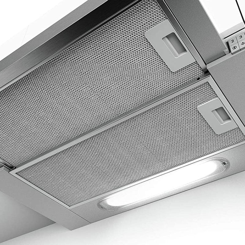 Campana-telesc-pica-60cm-pared-plata-Bosch-2-27106