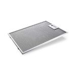 Campana-telesc-pica-60cm-pared-plata-Bosch-3-27106