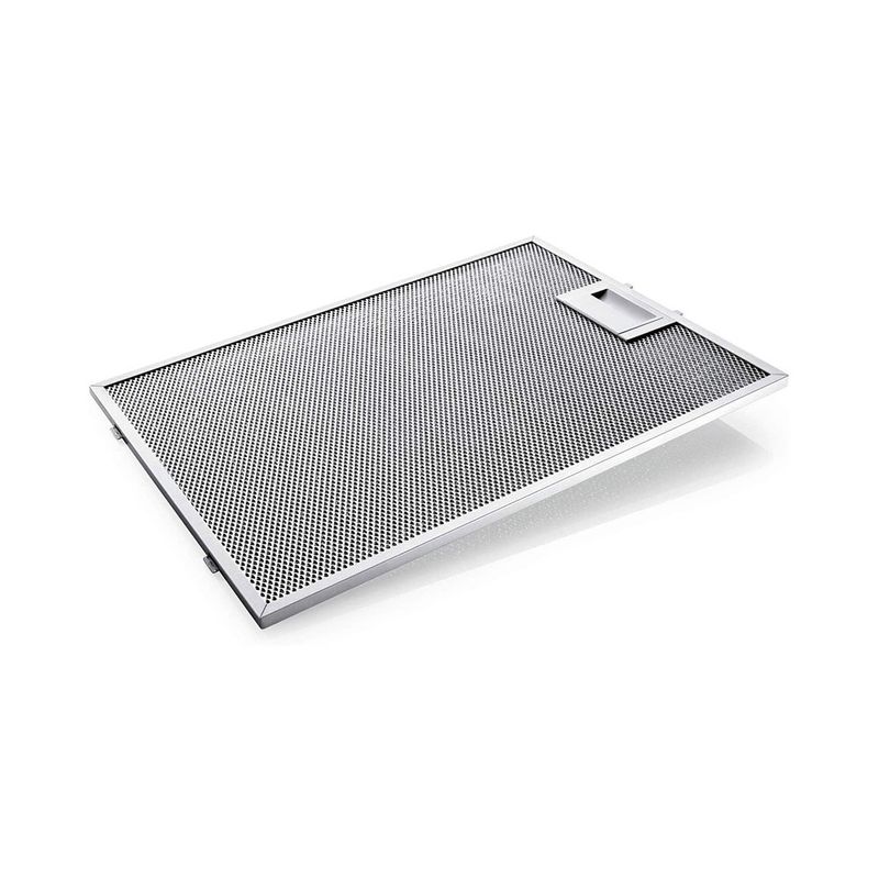 Campana-telesc-pica-60cm-pared-plata-Bosch-3-27106