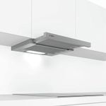 Campana-telesc-pica-60cm-pared-plata-Bosch-4-27106