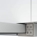 Campana-telesc-pica-60cm-pared-plata-Bosch-5-27106
