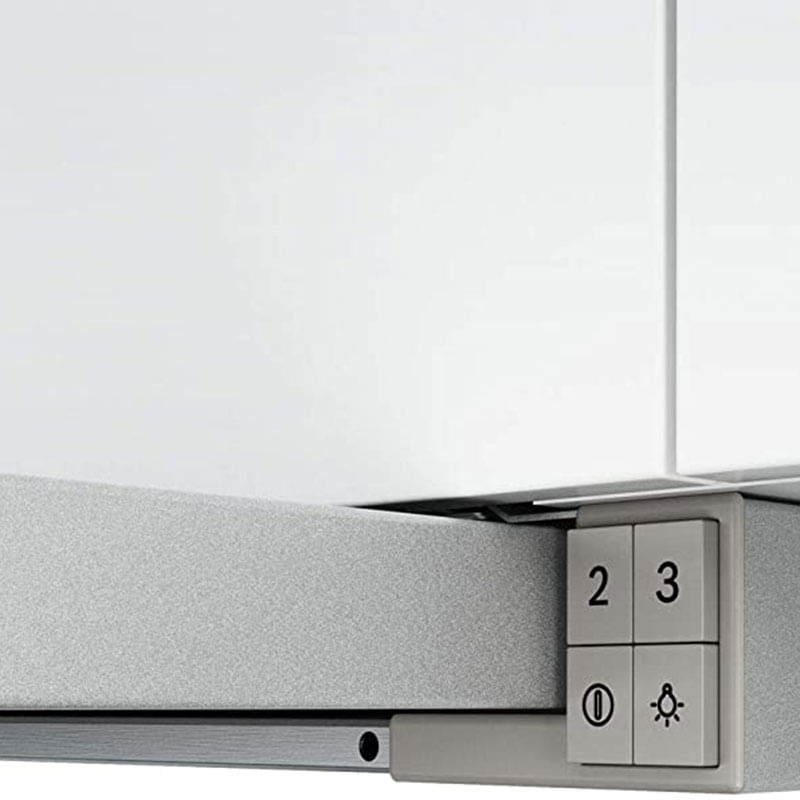 Campana-telesc-pica-60cm-pared-plata-Bosch-5-27106