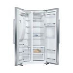 Refrigerador-560-lts-Americano-antihuellas-Acero-Inox-Bosch-2-27107