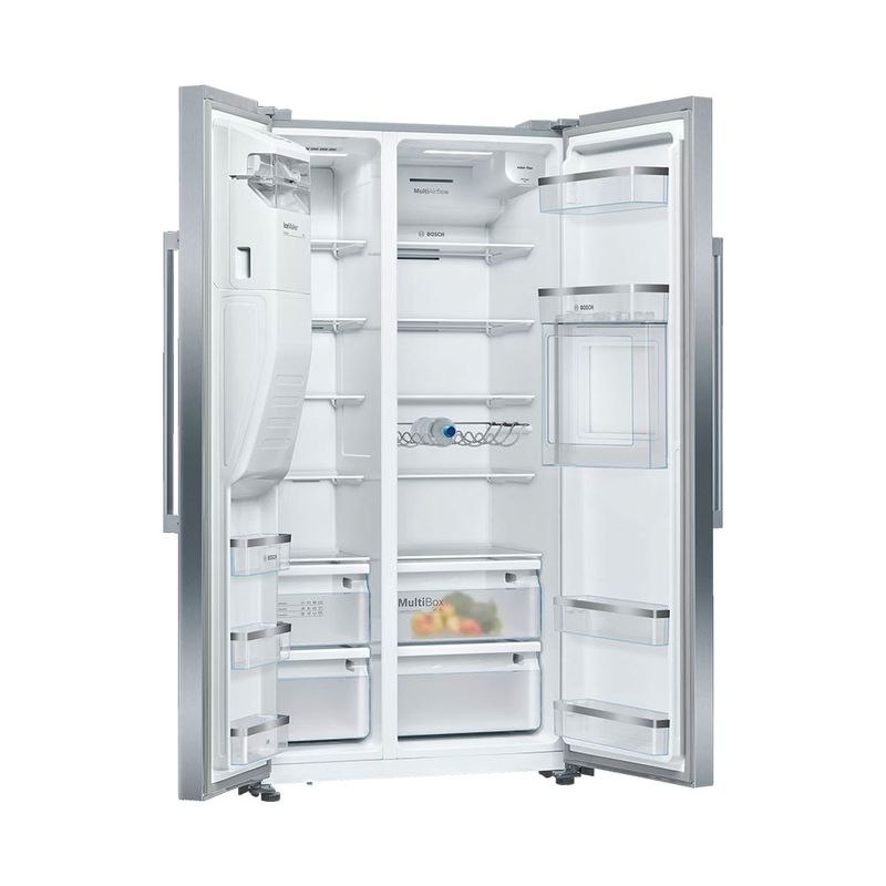 Refrigerador-560-lts-Americano-antihuellas-Acero-Inox-Bosch-2-27107