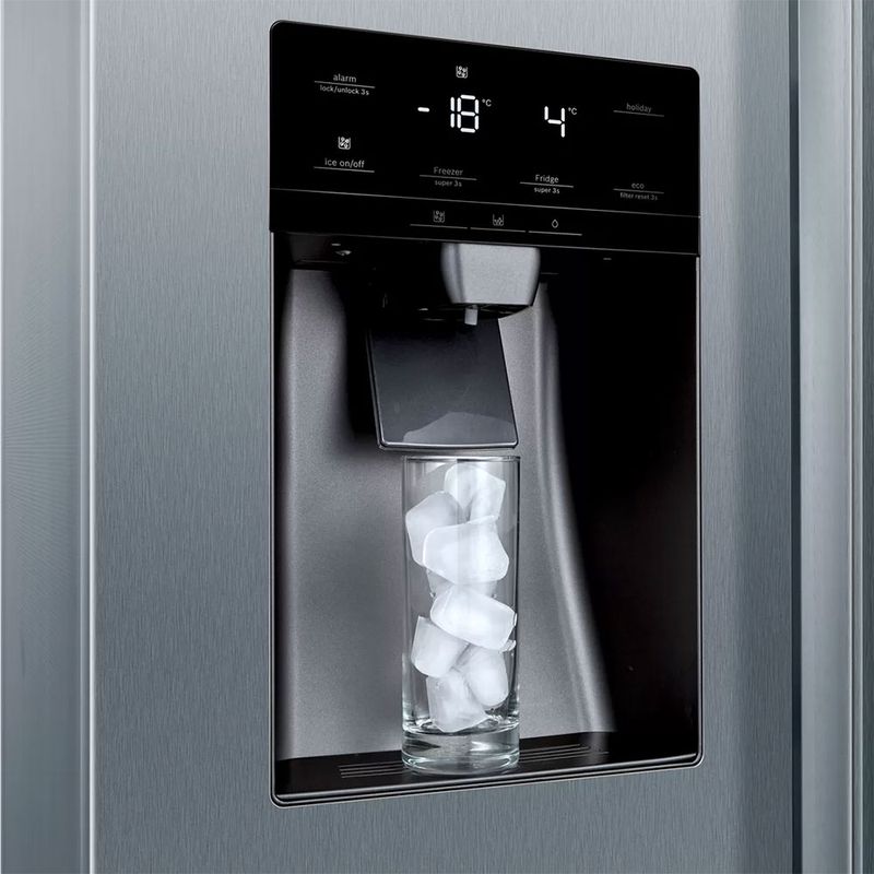 Refrigerador-560-lts-Americano-antihuellas-Acero-Inox-Bosch-3-27107